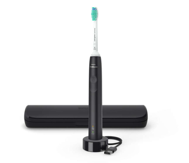 Philips Sonicare Szczoteczka soniczna HX3673/14 - 1047668 - zdjęcie